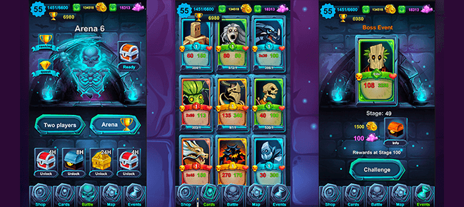 Jogos de casino gratis Danish Flip Jogos de casino gratis Danish Flip