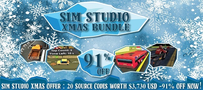 Parkour Sim Codes