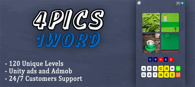 How To Only Buy Standalone Word App Lodgebinger