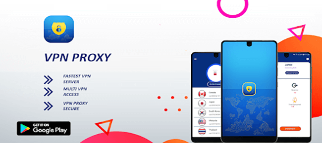 privacy pro free app privacy pro free app