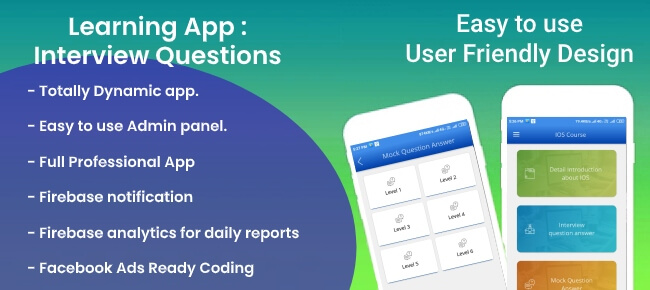 Learning App Introductions And Questions Answers Sell My App learning-app-introductions-and-questions-answers-sell-my-app