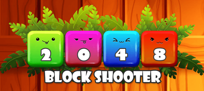 flash game block shooter flash game block shooter