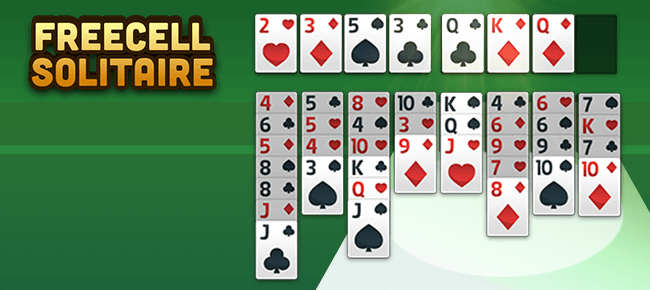 aarp freecell solitaire aarp freecell solitaire