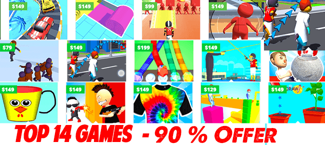 games made with unity engine games made with unity engine