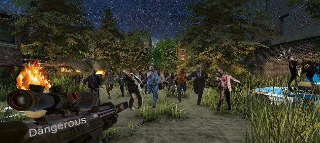 survival project game source code survival project game source code