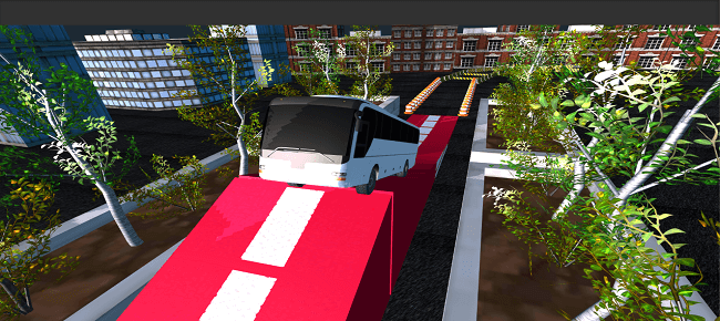 download the last version for apple Bus Simulation Ultimate Bus Parking 2023 download the last version for apple Bus Simulation Ultimate Bus Parking 2023