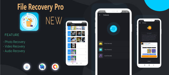 download the new for android Comfy File Recovery 6.8 download the new for android Comfy File Recovery 6.8
