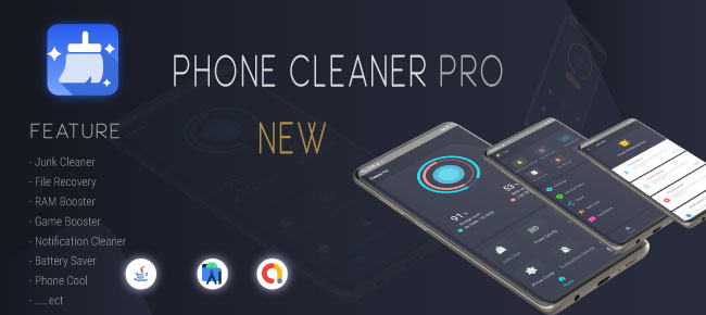 2 GB RAM Memory Booster Full Android Source Code Sell My App 2-gb-ram-memory-booster-full-android-source-code-sell-my-app