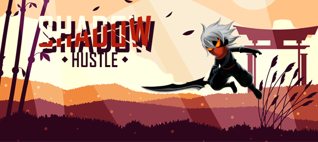 Hustle Ninja APK for Android Download