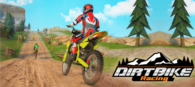 best websites to buy dirt bikes