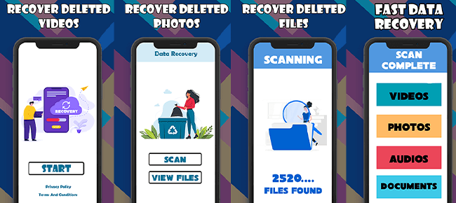 Data Recovery App Deleted Video Recovery Sell My App data-recovery-app-deleted-video-recovery-sell-my-app