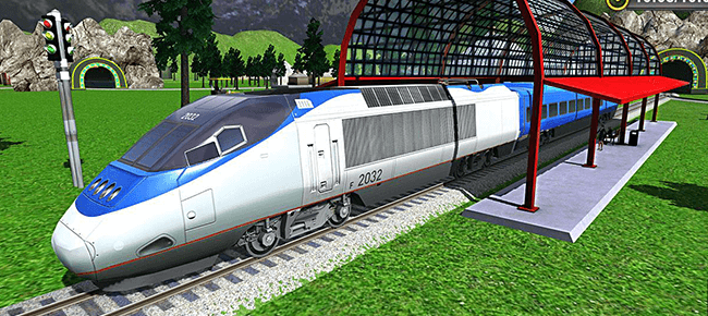 euro-train-simulator-sell-my-app
