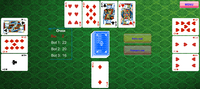 21 Casino Sign In, UK Players Review