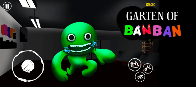 garten-of-banban-sell-my-app