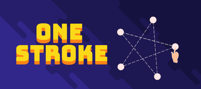 one-stroke-sell-my-app
