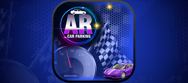 Ar car game deals