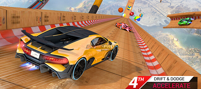 Car Driving Simulator  Buy Unity Games Source Code For Android