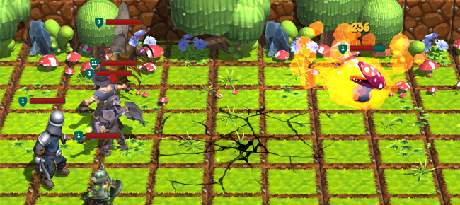 King of Species Unity 2021 – Sell My App