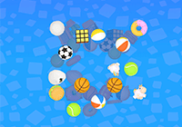 thumbnail_image6001aa6d0ec25.png