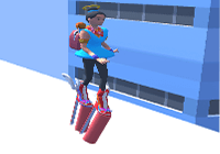 thumbnail_image601290fd43c5f.png