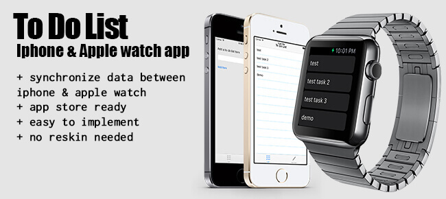 to do list iphone to do list iphone